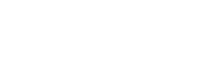 Dark Atom Studios ™