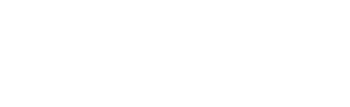 Dark Atom Studios ™