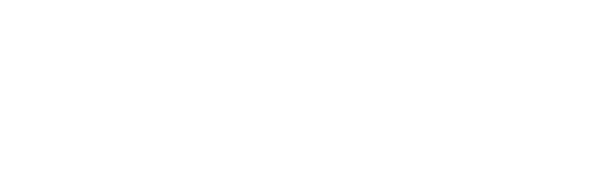 Dark Atom Studios ™