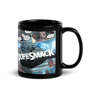 DopeSmack - Coffee Mug