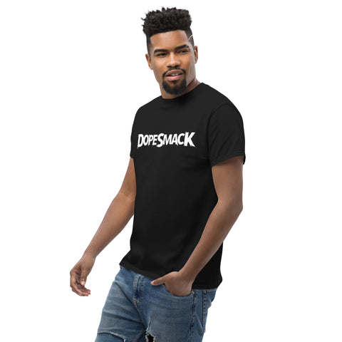 DopeSmack Classic Tee