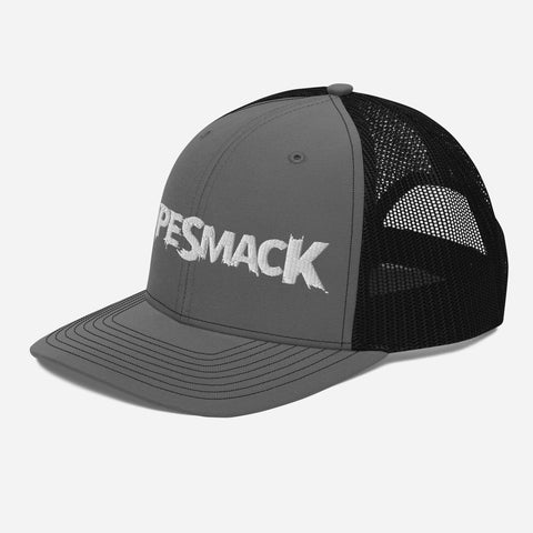 DopeSmack Trucker Cap