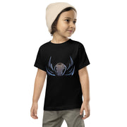 Fist of Justice -Toddler Tee
