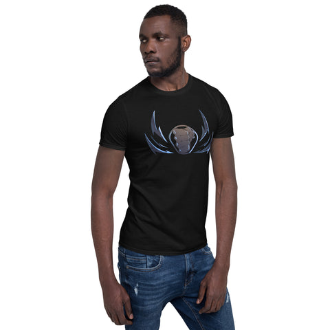 The Fist - T-shirt - Men's