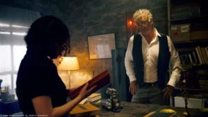 Blog-Banner_Teaser_1_1944x