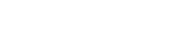 Dark Atom Studios™ Official Website