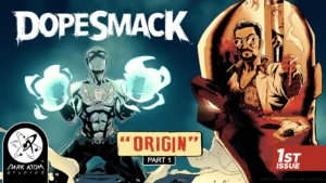 DopeSmack-Shopify-_Comic-Book-Blog_1944x