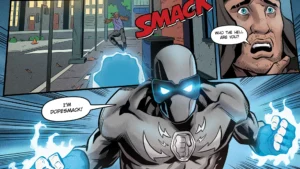 DopeSmack-Shopify-_Comic-Book-Release-Blog_1944x