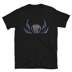 The Fist - T-shirt - Men's